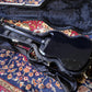 Gibson SG Supreme 2005 Midnight Burst