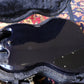 Gibson SG Supreme 2005 Midnight Burst