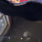 Gibson SG Supreme 2005 Midnight Burst