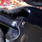 Gibson SG Supreme 2005 Midnight Burst
