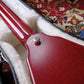 Gibson Flying V Pro T 2016 Wine Red