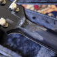 Gibson SG Supreme 2005 Midnight Burst