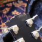 Gibson SG Supreme 2005 Midnight Burst