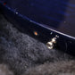 Gibson SG Supreme 2005 Midnight Burst