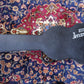 Gibson SG Supreme 2005 Midnight Burst
