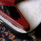 Gibson Flying V Pro T 2016 Wine Red