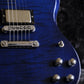 Gibson SG Supreme 2005 Midnight Burst