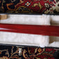 Gibson Flying V Pro T 2016 Wine Red
