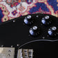 Fender Classic Series '72 Telecaster Deluxe 2008 Black