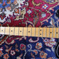 Fender Classic Series '72 Telecaster Deluxe 2008 Black