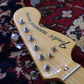 Fender Classic Series '72 Telecaster Deluxe 2008 Black