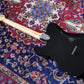 Fender Classic Series '72 Telecaster Deluxe 2008 Black