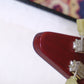 Gibson Flying V Pro T 2016 Wine Red