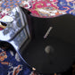 Fender Classic Series '72 Telecaster Deluxe 2008 Black