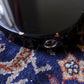 Fender Classic Series '72 Telecaster Deluxe 2008 Black