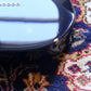 Fender Classic Series '72 Telecaster Deluxe 2008 Black