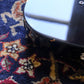 Fender Classic Series '72 Telecaster Deluxe 2008 Black