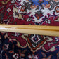 Fender Classic Series '72 Telecaster Deluxe 2008 Black