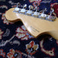 Fender Classic Series '72 Telecaster Deluxe 2008 Black