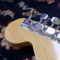 Fender Classic Series '72 Telecaster Deluxe 2008 Black
