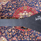 Gibson Flying V Pro T 2016 Wine Red