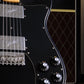 Fender Classic Series '72 Telecaster Deluxe 2008 Black