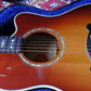 Gibson LC-2 Sonoma 2006