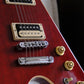 Gibson Flying V Pro T 2016 Wine Red