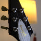 Gibson Flying V Pro T 2016 Wine Red