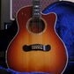 Gibson LC-2 Sonoma 2006