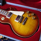 Gibson Les Paul Standard HP 2016 Tea Burst
