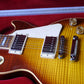 Gibson Les Paul Standard HP 2016 Tea Burst