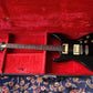 Aria Pro II Urchin Series 80's U-70 Rare