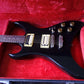 Aria Pro II Urchin Series 80's U-70 Rare
