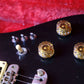 Aria Pro II Urchin Series 80's U-70 Rare