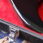 Aria Pro II Urchin Series 80's U-70 Rare
