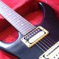 Aria Pro II Urchin Series 80's U-70 Rare