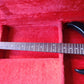 Aria Pro II Urchin Series 80's U-70 Rare