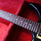 Aria Pro II Urchin Series 80's U-70 Rare