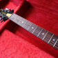 Aria Pro II Urchin Series 80's U-70 Rare