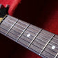 Aria Pro II Urchin Series 80's U-70 Rare