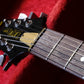 Aria Pro II Urchin Series 80's U-70 Rare