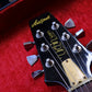 Aria Pro II Urchin Series 80's U-70 Rare
