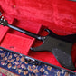 Aria Pro II Urchin Series 80's U-70 Rare