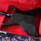 Aria Pro II Urchin Series 80's U-70 Rare