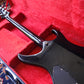 Aria Pro II Urchin Series 80's U-70 Rare