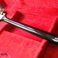 Aria Pro II Urchin Series 80's U-70 Rare
