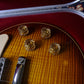 Gibson Les Paul Standard HP 2016 Tea Burst