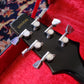 Aria Pro II Urchin Series 80's U-70 Rare