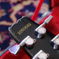 Aria Pro II Urchin Series 80's U-70 Rare